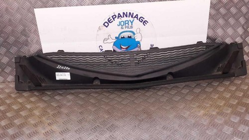 Baie pare brise renault - baie,