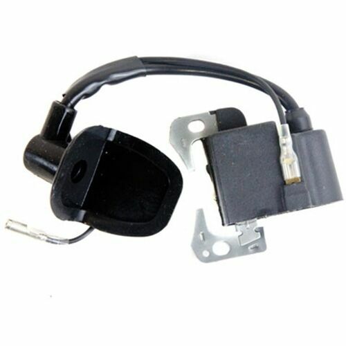 Ignition coil stroke mini - ignition,