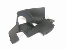 PASSAGE ROUE AV G RENAULT TWIZY 45 2012-2022 / NE 37877