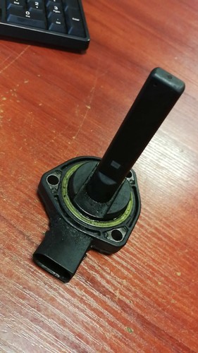 Relais bmw e36 - bmw, 6136-1393404