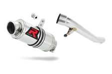 GSF BANDIT 1200 2006 - 2007