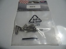 MODELCO 83015 Vis Tête