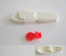 PLAYMOBIL (AA1c02) DINOSAURES