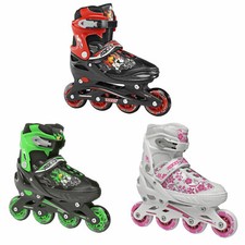 Roces compy patins - roces, À