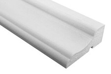 Profils PRESTIGE DECOR stuc de