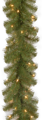 National tree company - national, 9ft