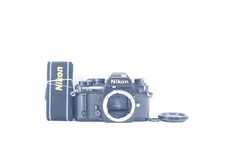 Boîtier Nikon NIKON FA