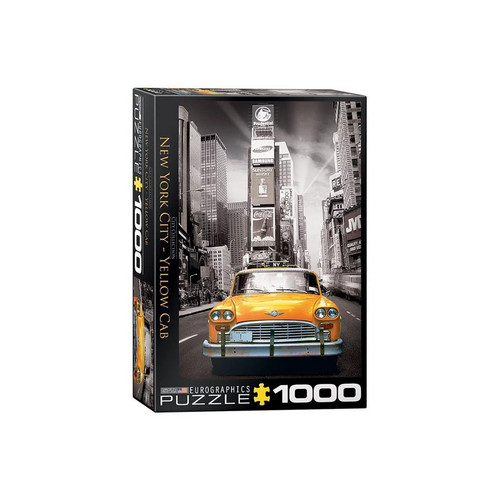 Puzzle eurographics new - puzzle,