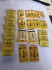 Lot De Plusieurs Fraises ￼De