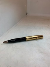 Ancien stylo porte - stylo, mine