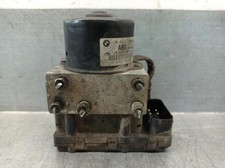 34511164047 abs pour BMW 3