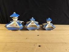 necessaire de toilette