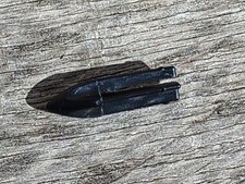 Part M.A.S.K. Vampire Missile