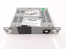 Autoradio d'origine RENAULT GRAND SCENIC 4 281151440R