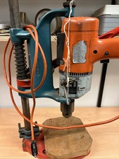 Perceuse Black Et Decker 230