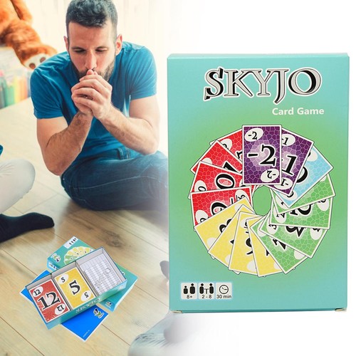 Jeu société détective - jeu, en