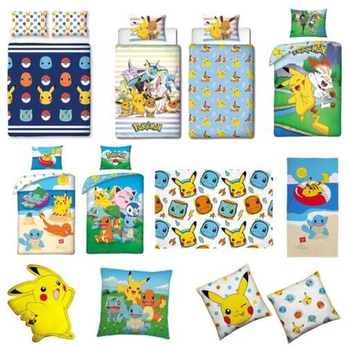 Ensemble housse couette - housse,