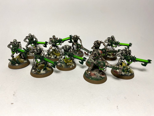 Games workshop warhammer 40k - games, workshop,