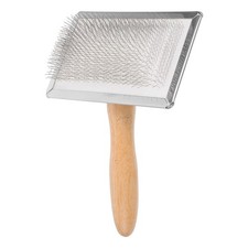  Cardes à laine, brosse à