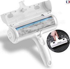 ACE2ACE Brosse Anti Poils