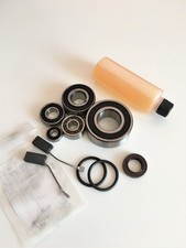 Kit de réparation, roulements