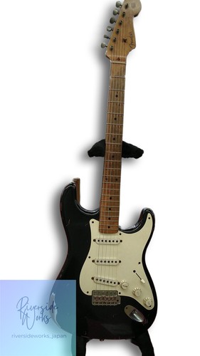 Fender usa stratocaster type - usa,