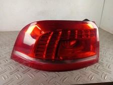 Feu arriere principal gauche