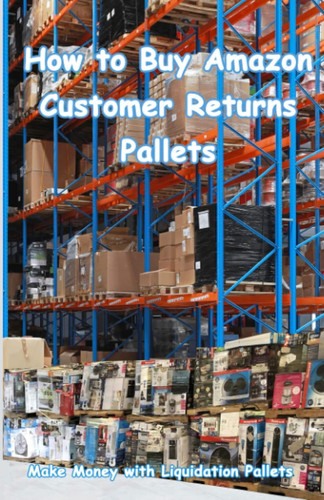 How buy amazon customer - to,