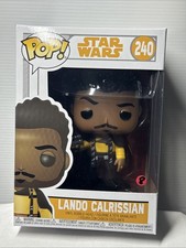 Funko pop 🇨🇵 Star Wars