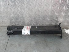 Demi berceau RENAULT SYMBIOZ