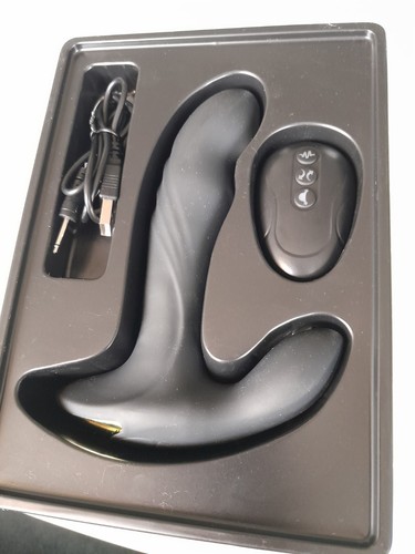 Sextoys homme anal dorcel - anal,