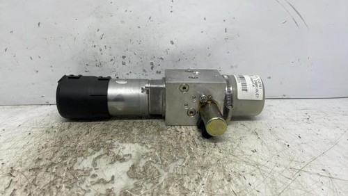 Moteur capote peugeot 206 - de,