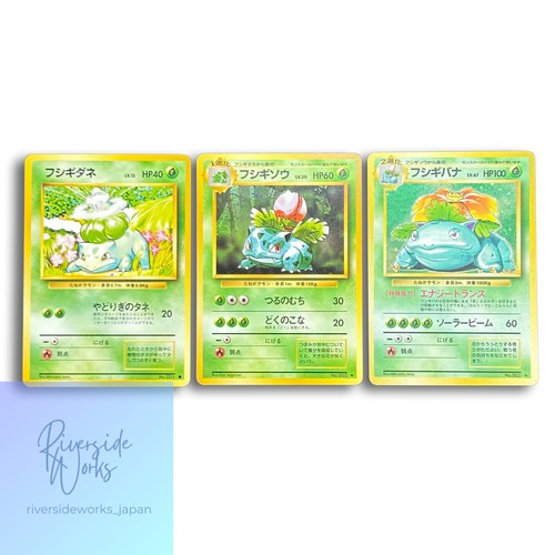 Carte pokémon ancien dos - pokémon,