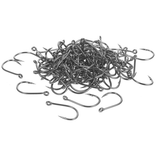 100 pcs accessoires pour - pcs,