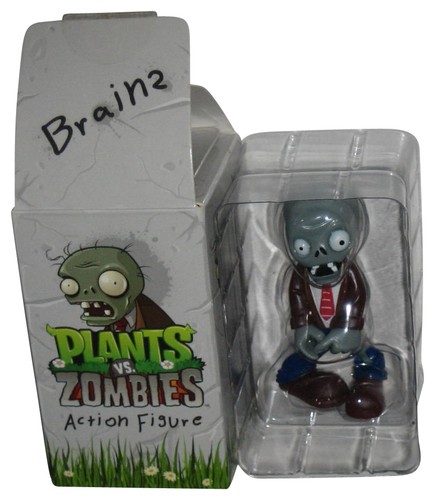 Plants zombies - plants,
