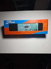 Tekno scania aardapplen - 1:50,