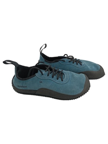 Vivobarefoot chaussures - vivobarefoot,