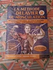 La Méthode Frédéric