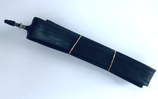 1 Chambre a air MICHELIN AIRSTOP  600x28-37a Etrto 28/37-540+541 presta 24x1 3/8