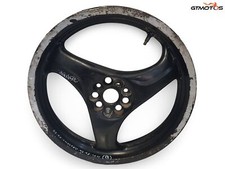 Jante 17" (Avant) Aprilia Rs