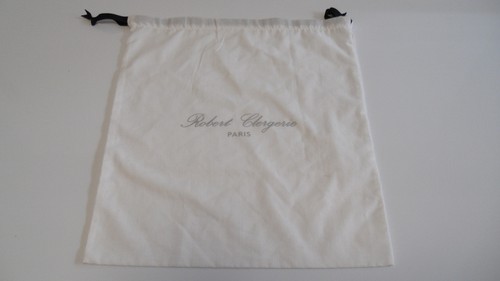 Authentic robert clergerie - authentic,