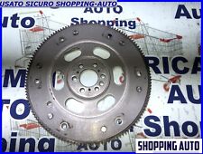 Volant D'Inertie Moteur