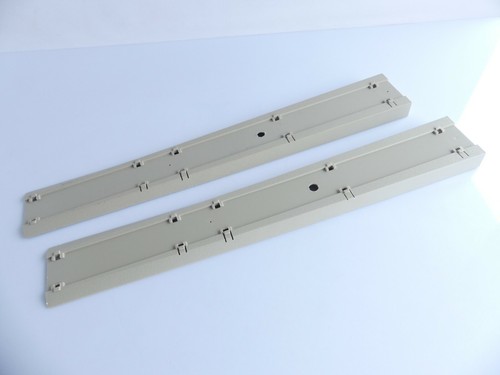 Jouef rampes pour pont - 2,