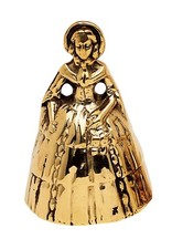 Cloche Clochette Sonnette