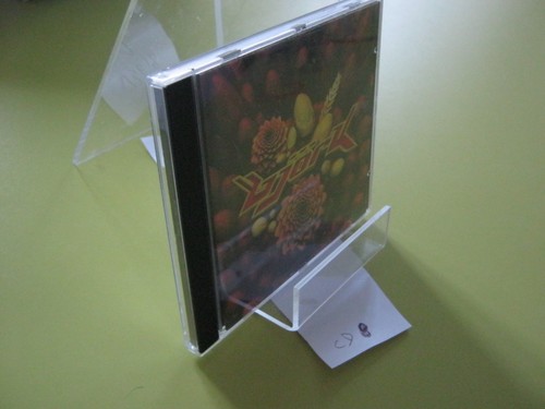Bjork isobel remixes tbe - isobel,