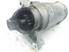 Demarreur CITROEN C3 3 PHASE 1