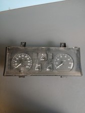 Renault Clio 1 1.9D / Compteur de vitesse (314899km)