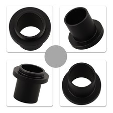 Adaptateur de microscope
