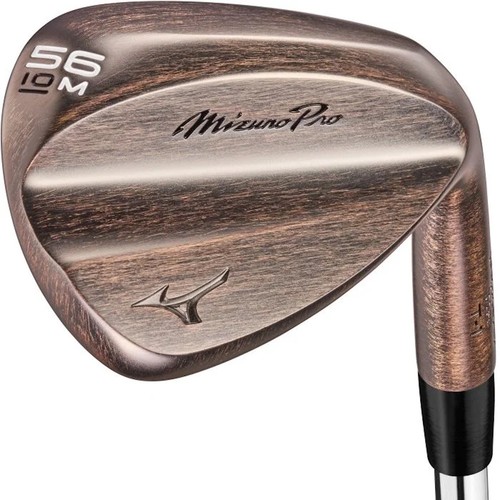 Mizuno pro denim copper - mizuno,