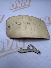 Kawasaki nos nouveau 13168 - nouveau, 13168-016
